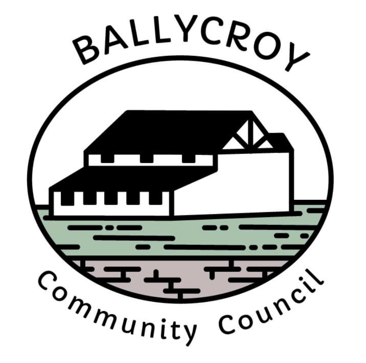 Ballycroy Community Council