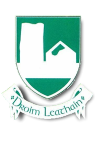 Drumlane GAA