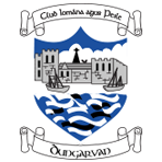 Dungarvan GAA