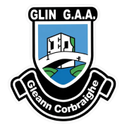 Glin GAA
