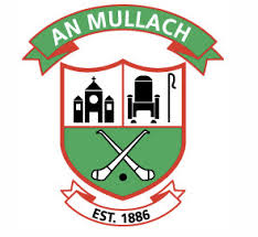 Mullagh GAA