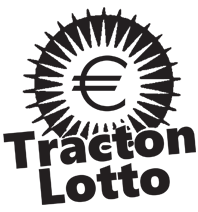 Tracton Community Lotto