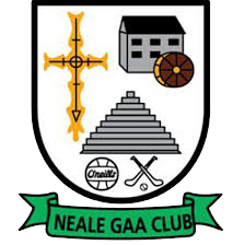 The Neale GAA