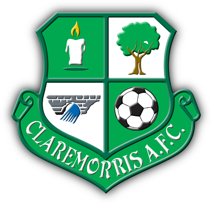 Claremorris AFC