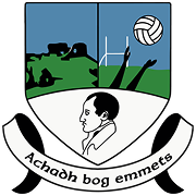 Aghabog Emmets