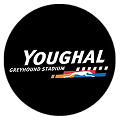 Youghal Greyhound Track Supporter Club