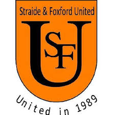 Straide and Foxford United Prize Draw
