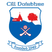 Kildorrery GAA