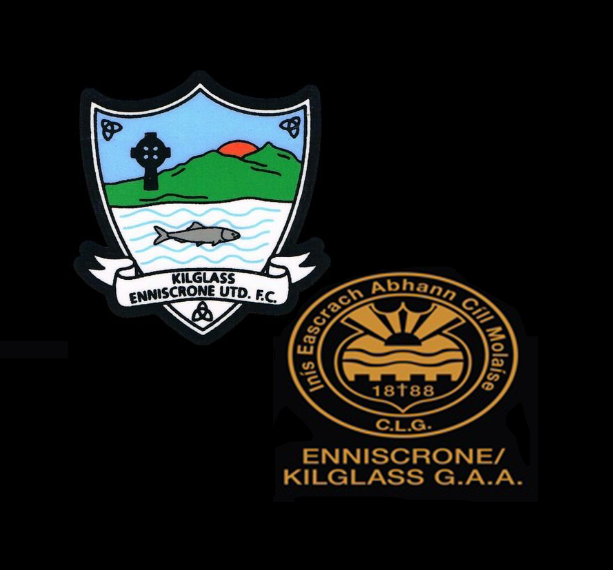 Enniscrone Combined Football Clubs Blotto