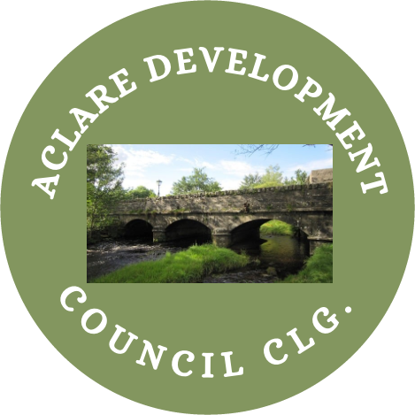 Aclare Development Council